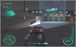 6 - 22 Savo (World Champion) (2) | Kariera | Midnight Club 2 - Midnight Club II - poradnik do gry