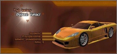 8 - 22 Savo (World Champion) (2) | Kariera | Midnight Club 2 - Midnight Club II - poradnik do gry