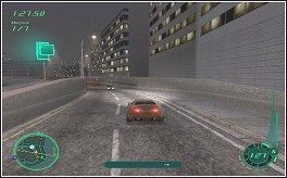 1 - 18 Zen | Kariera | Midnight Club 2 - Midnight Club II - poradnik do gry