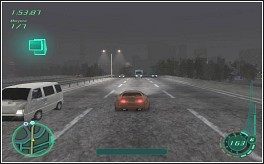 4 - 18 Zen | Kariera | Midnight Club 2 - Midnight Club II - poradnik do gry