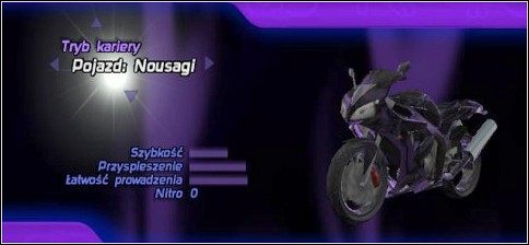 5 - 18 Zen | Kariera | Midnight Club 2 - Midnight Club II - poradnik do gry