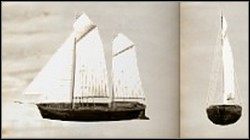 ładowność (w ładunkach): 28-35 - Typy okrętów | Okręty Patrician III Rise of the Hanse - Patrician III: Rise of the Hanse - poradnik do gry