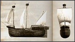 ładowność (w ładunkach): 55-70 - Typy okrętów | Okręty Patrician III Rise of the Hanse - Patrician III: Rise of the Hanse - poradnik do gry