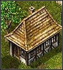 Domy mieszkalne - Inne budynki (2) | Budynki w Patrician III Rise of the Hanse - Patrician III: Rise of the Hanse - poradnik do gry