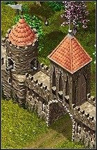 O, cholewcia ;-) - Inne budynki (4) | Budynki w Patrician III Rise of the Hanse - Patrician III: Rise of the Hanse - poradnik do gry