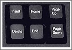 Spacja, Num-0 - Ognia - Bitwy morskie | Bitwy w Patrician III Rise of the Hanse - Patrician III: Rise of the Hanse - poradnik do gry