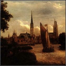 A na zakończenie trochę historii - Zakończenie | Kariera w Patrician III Rise of the Hanse - Patrician III: Rise of the Hanse - poradnik do gry