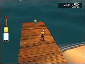 6 - Etap 1 | Galia | Asterix & Obelix XXL - Asterix & Obelix XXL - poradnik do gry