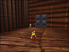 3 - Etap 2 | Galia | Asterix & Obelix XXL - Asterix & Obelix XXL - poradnik do gry