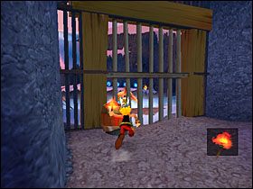 7 - Etap 2 | Normandia | Asterix & Obelix XXL - Asterix & Obelix XXL - poradnik do gry