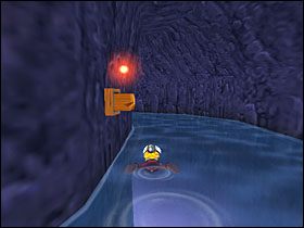 1 - Etap 5 | Normandia | Asterix & Obelix XXL - Asterix & Obelix XXL - poradnik do gry