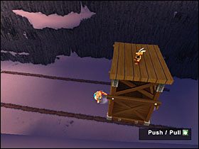 6 - Etap 5 | Normandia | Asterix & Obelix XXL - Asterix & Obelix XXL - poradnik do gry