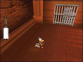 2 - Etap 4 | Grecja | Asterix & Obelix XXL - Asterix & Obelix XXL - poradnik do gry