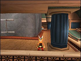 5 - Etap 4 | Grecja | Asterix & Obelix XXL - Asterix & Obelix XXL - poradnik do gry