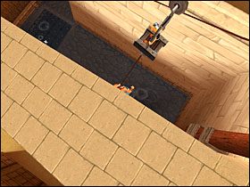 2 - Etap 5 | Grecja | Asterix & Obelix XXL - Asterix & Obelix XXL - poradnik do gry