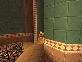 5 - Etap 5 | Grecja | Asterix & Obelix XXL - Asterix & Obelix XXL - poradnik do gry