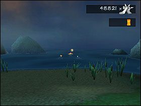 Korzystamy z windy, a po chwili z następnej, by dostać się na most pełen legionistów - Etap 2 | Helwetia | Asterix & Obelix XXL - Asterix & Obelix XXL - poradnik do gry