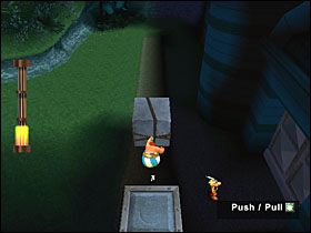 2 - Etap 2 | Helwetia | Asterix & Obelix XXL - Asterix & Obelix XXL - poradnik do gry