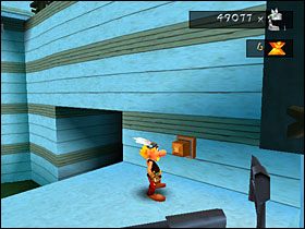 3 - Etap 2 | Helwetia | Asterix & Obelix XXL - Asterix & Obelix XXL - poradnik do gry