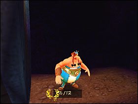 5 - Etap 5 | Helwetia | Asterix & Obelix XXL - Asterix & Obelix XXL - poradnik do gry