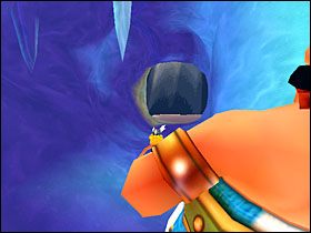 7 - Etap 5 | Helwetia | Asterix & Obelix XXL - Asterix & Obelix XXL - poradnik do gry