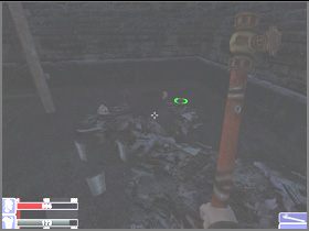 3 - [01] Slum area cz.2 w Hellforces - Hellforces - poradnik do gry