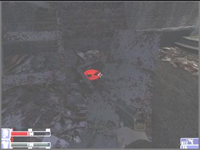 6 - [01] Slum area cz.2 w Hellforces - Hellforces - poradnik do gry