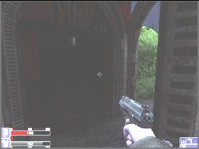 4 - [03] Hackleys park cz.2 w Hellforces - Hellforces - poradnik do gry