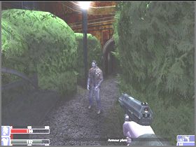 5 - [03] Hackleys park cz.2 w Hellforces - Hellforces - poradnik do gry