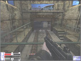 1 - [06] Broken Lanterns Street cz.1 w Hellforces - Hellforces - poradnik do gry