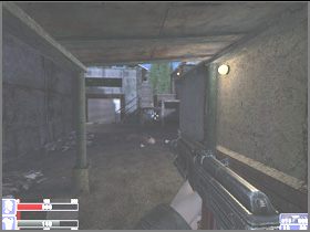 1 - [06] Broken Lanterns Street cz.2 w Hellforces - Hellforces - poradnik do gry