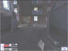 2 - [06] Broken Lanterns Street cz.2 w Hellforces - Hellforces - poradnik do gry