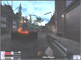 4 - [06] Broken Lanterns Street cz.2 w Hellforces - Hellforces - poradnik do gry