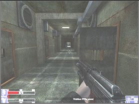 1 - [07] Den of the gangsters cz.3 w Hellforces - Hellforces - poradnik do gry