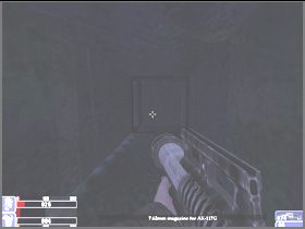 2 - [10] Island above the abyss cz.2 | Hellforces - Hellforces - poradnik do gry