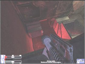 3 - [10] Island above the abyss cz.2 | Hellforces - Hellforces - poradnik do gry