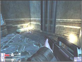 6 - [10] Island above the abyss cz.3 | Hellforces - Hellforces - poradnik do gry