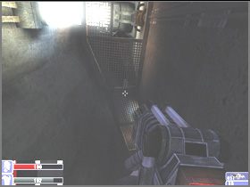 4 - [10] Island above the abyss cz.4 | Hellforces - Hellforces - poradnik do gry