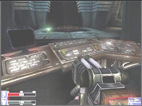 Wejdź do środka - [10] Island above the abyss cz.4 | Hellforces - Hellforces - poradnik do gry