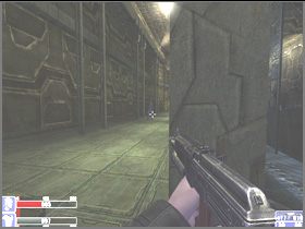 Idź dalej tą drogą - [11] Iron city cz.2 | Hellforces - Hellforces - poradnik do gry