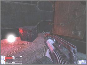 1 - [11] Iron city cz.4 | Hellforces - Hellforces - poradnik do gry