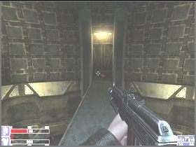 2 - [12] Purgatory catacombs cz.2 | Hellforces - Hellforces - poradnik do gry