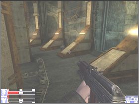 1 - [12] Purgatory catacombs cz.3 | Hellforces - Hellforces - poradnik do gry