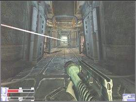 1 - [13] Baphomets lab cz.1 | Hellforces - Hellforces - poradnik do gry