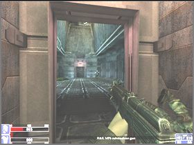 3 - [13] Baphomets lab cz.1 | Hellforces - Hellforces - poradnik do gry