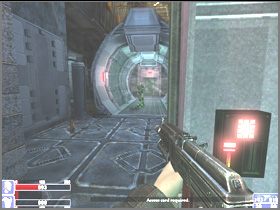 1 - [13] Baphomets lab cz.2 | Hellforces - Hellforces - poradnik do gry