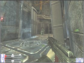 5 - [13] Baphomets lab cz.2 | Hellforces - Hellforces - poradnik do gry