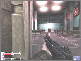 2 - [14] Hacksleys arena cz.1 | Hellforces - Hellforces - poradnik do gry