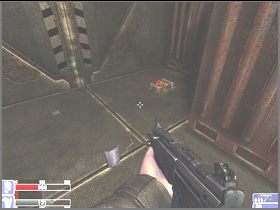 4 - [14] Hacksleys arena cz.1 | Hellforces - Hellforces - poradnik do gry