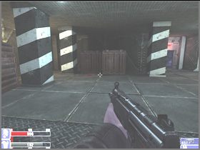 2 - [14] Hacksleys arena cz.2 | Hellforces - Hellforces - poradnik do gry